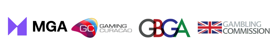 zagraniczne-legalnekasyna-online