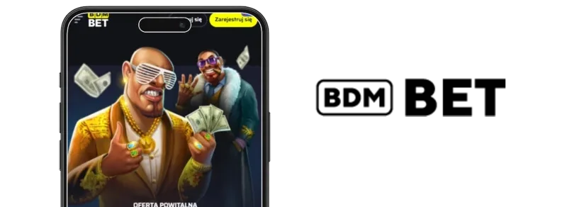 bdmbet-casino