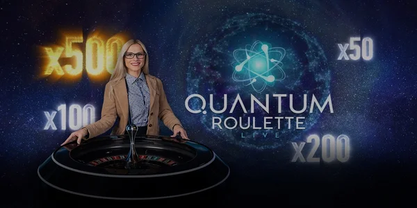 ruletka-online-quantum-roulette