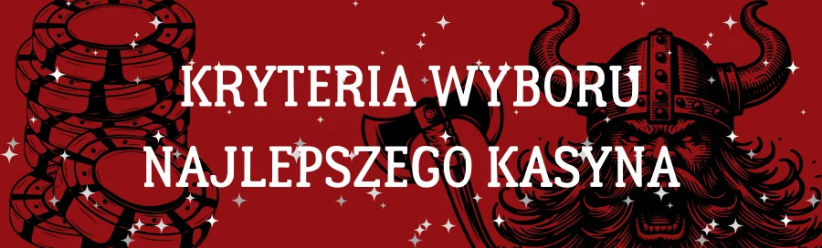 top-kasyna-online-do-gry-w-ruletke